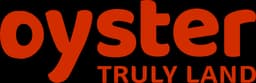 Oyster logo